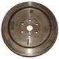 FLYWHEEL         , Massey Ferguson, 300 - 374AQ