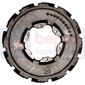 FLYWHEEL , Fendt, Farmer 300 - 309C, Clutch, Flywheel, Flywheel