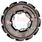 FLYWHEEL         , Fendt, Farmer 300 - 308LS