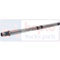 PTO DRIVE SHAFT 45mm        , Ford, 00 - 7100