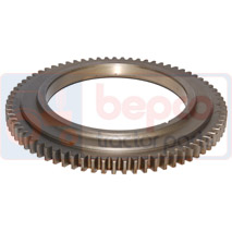 PTO DRIVE GEAR , John Deere, 30 - 1630 (Deutschland), Transmission, PTO, PTO gear, T30755, , PTO DRIVE GEAR , 26/299-8, T30755, , 3.94 kg