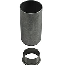 SPEEDI-SLEEVE INNER Ø 20mm , Universal accessories, Accessories, Speedi-Sleeve, Speedi-Sleeve � inner 20-30mm, , SPEEDI-SLEEVE INNER Ø 20mm , 70/29901-1, , 0.05 kg