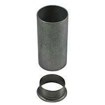 SPEEDI-SLEEVE INNER Ø 22.23mm , Universal accessories, Accessories, Speedi-Sleeve, Speedi-Sleeve � inner 20-30mm, , SPEEDI-SLEEVE INNER Ø 22.23mm , 70/29901-2, , 0.01 kg