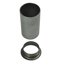 SPEEDI-SLEEVE INNER Ø 25mm , Universal accessories, Accessories, Speedi-Sleeve, Speedi-Sleeve � inner 20-30mm, , SPEEDI-SLEEVE INNER Ø 25mm , 70/29901-3, , 0.01 kg