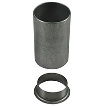 SPEEDI-SLEEVE INNER Ø 27mm , Universal accessories, Accessories, Speedi-Sleeve, Speedi-Sleeve � inner 20-30mm, , SPEEDI-SLEEVE INNER Ø 27mm , 70/29901-5, , 0.05 kg