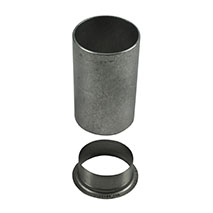 SPEEDI-SLEEVE INNER Ø 28mm , Universal accessories, Accessories, Speedi-Sleeve, Speedi-Sleeve � inner 20-30mm, , SPEEDI-SLEEVE INNER Ø 28mm , 70/29901-6, , 0.05 kg