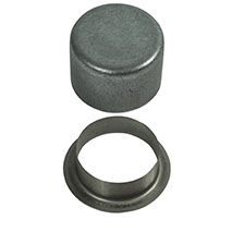 SPEEDI-SLEEVE INNER Ø 28.58mm , Universal accessories, Accessories, Speedi-Sleeve, Speedi-Sleeve � inner 20-30mm, , SPEEDI-SLEEVE INNER Ø 28.58mm , 70/29901-7, , 0.01 kg