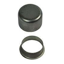 SPEEDI-SLEEVE INNER Ø 30mm , Universal accessories, Accessories, Speedi-Sleeve, Speedi-Sleeve � inner 30-40mm, , SPEEDI-SLEEVE INNER Ø 30mm , 70/29902-1, , 0.02 kg