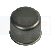 SPEEDI-SLEEVE INNER Ø 32mm , Universal accessories, Accessories, Speedi-Sleeve, Speedi-Sleeve � inner 30-40mm, , SPEEDI-SLEEVE INNER Ø 32mm , 70/29902-3, , 0.05 kg