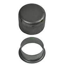 SPEEDI-SLEEVE INNER Ø 33.35mm , Universal accessories, Accessories, Speedi-Sleeve, Speedi-Sleeve � inner 30-40mm, , SPEEDI-SLEEVE INNER Ø 33.35mm , 70/29902-4, , 0.03 kg