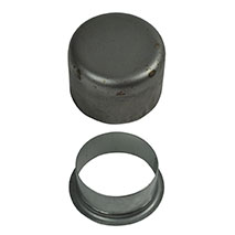 SPEEDI-SLEEVE INNER Ø 34.01mm , Universal accessories, Accessories, Speedi-Sleeve, Speedi-Sleeve � inner 30-40mm, , SPEEDI-SLEEVE INNER Ø 34.01mm , 70/29902-5, , 0.05 kg