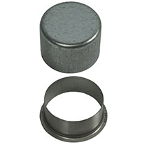 SPEEDI-SLEEVE INNER Ø 34.93mm , Universal accessories, Accessories, Speedi-Sleeve, Speedi-Sleeve � inner 30-40mm, , SPEEDI-SLEEVE INNER Ø 34.93mm , 70/29902-6, , 0.02 kg