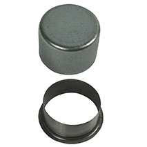 SPEEDI-SLEEVE INNER Ø 34.93mm , Universal accessories, Accessories, Speedi-Sleeve, Speedi-Sleeve � inner 30-40mm, , SPEEDI-SLEEVE INNER Ø 34.93mm , 70/29902-7, , 0.10 kg