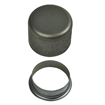 SPEEDI-SLEEVE INNER Ø 36.60mm , Universal accessories, Accessories, Speedi-Sleeve, Speedi-Sleeve � inner 30-40mm, , SPEEDI-SLEEVE INNER Ø 36.60mm , 70/29902-8, , 0.02 kg