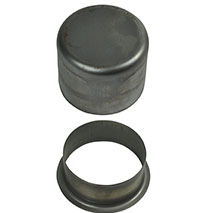 SPEEDI-SLEEVE INNER Ø 38.10mm , Universal accessories, Accessories, Speedi-Sleeve, Speedi-Sleeve � inner 30-40mm, , SPEEDI-SLEEVE INNER Ø 38.10mm , 70/29902-9, , 0.03 kg