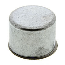 SPEEDI-SLEEVE INNER Ø 40.08mm , Universal accessories, Accessories, Speedi-Sleeve, Speedi-Sleeve � inner 40-50mm, , SPEEDI-SLEEVE INNER Ø 40.08mm , 70/29903-1, , 0.03 kg