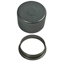 SPEEDI-SLEEVE INNER Ø 49.23mm , Universal accessories, Accessories, Speedi-Sleeve, Speedi-Sleeve � inner 40-50mm, , SPEEDI-SLEEVE INNER Ø 49.23mm , 70/29903-10, , 0.05 kg