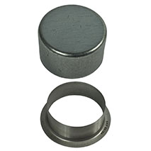 SPEEDI-SLEEVE INNER Ø 41.90mm , Universal accessories, Accessories, Speedi-Sleeve, Speedi-Sleeve � inner 40-50mm, , SPEEDI-SLEEVE INNER Ø 41.90mm , 70/29903-3, , 0.03 kg