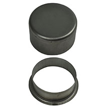 SPEEDI-SLEEVE INNER Ø 45mm , Universal accessories, Accessories, Speedi-Sleeve, Speedi-Sleeve � inner 40-50mm, , SPEEDI-SLEEVE INNER Ø 45mm , 70/29903-5, , 0.04 kg