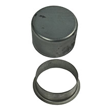 SPEEDI-SLEEVE INNER Ø 47.63mm , Universal accessories, Accessories, Speedi-Sleeve, Speedi-Sleeve � inner 40-50mm, , SPEEDI-SLEEVE INNER Ø 47.63mm , 70/29903-7, , 0.03 kg