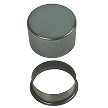 SPEEDI-SLEEVE INNER Ø 50mm , Universal accessories, Accessories, Speedi-Sleeve, Speedi-Sleeve � inner 50-60mm, , SPEEDI-SLEEVE INNER Ø 50mm , 70/29904-1, , 0.04 kg