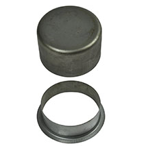 SPEEDI-SLEEVE INNER Ø 50.80mm , Universal accessories, Accessories, Speedi-Sleeve, Speedi-Sleeve � inner 50-60mm, , SPEEDI-SLEEVE INNER Ø 50.80mm , 70/29904-2, , 0.05 kg