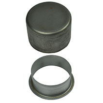 SPEEDI-SLEEVE INNER Ø 52.40mm , Universal accessories, Accessories, Speedi-Sleeve, Speedi-Sleeve � inner 50-60mm, , SPEEDI-SLEEVE INNER Ø 52.40mm , 70/29904-3, , 0.06 kg