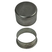 SPEEDI-SLEEVE INNER Ø 55mm , Universal accessories, Accessories, Speedi-Sleeve, Speedi-Sleeve � inner 50-60mm, , SPEEDI-SLEEVE INNER Ø 55mm , 70/29904-5, , 0.06 kg