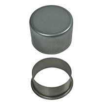 SPEEDI-SLEEVE INNER Ø 55.58mm , Universal accessories, Accessories, Speedi-Sleeve, Speedi-Sleeve � inner 50-60mm, , SPEEDI-SLEEVE INNER Ø 55.58mm , 70/29904-6, , 0.06 kg