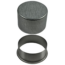 SPEEDI-SLEEVE INNER Ø 57.15mm , Universal accessories, Accessories, Speedi-Sleeve, Speedi-Sleeve � inner 50-60mm, , SPEEDI-SLEEVE INNER Ø 57.15mm , 70/29904-7, , 0.09 kg