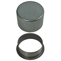 SPEEDI-SLEEVE INNER Ø 60mm , Universal accessories, Accessories, Speedi-Sleeve, Speedi-Sleeve � inner 60-70mm, , SPEEDI-SLEEVE INNER Ø 60mm , 70/29905-1, , 0.06 kg