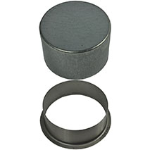 SPEEDI-SLEEVE INNER Ø 61.93mm , Universal accessories, Accessories, Speedi-Sleeve, Speedi-Sleeve � inner 60-70mm, , SPEEDI-SLEEVE INNER Ø 61.93mm , 70/29905-3, , 0.06 kg