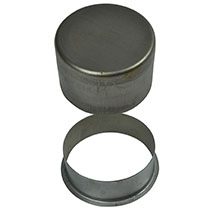 SPEEDI-SLEEVE INNER Ø 63.50mm , Universal accessories, Accessories, Speedi-Sleeve, Speedi-Sleeve � inner 60-70mm, , SPEEDI-SLEEVE INNER Ø 63.50mm , 70/29905-4, , 0.07 kg