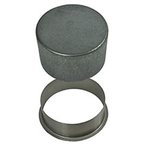 SPEEDI-SLEEVE INNER Ø 65mm , Universal accessories, Accessories, Speedi-Sleeve, Speedi-Sleeve � inner 60-70mm, , SPEEDI-SLEEVE INNER Ø 65mm , 70/29905-5, , 0.06 kg