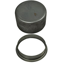 SPEEDI-SLEEVE INNER Ø 69.85mm , Universal accessories, Accessories, Speedi-Sleeve, Speedi-Sleeve � inner 60-70mm, , SPEEDI-SLEEVE INNER Ø 69.85mm , 70/29905-8, , 0.07 kg