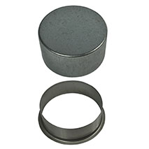 SPEEDI-SLEEVE INNER Ø 73.03mm , Universal accessories, Accessories, Speedi-Sleeve, Speedi-Sleeve � inner 70-80mm, , SPEEDI-SLEEVE INNER Ø 73.03mm , 70/29906-2, , 0.08 kg