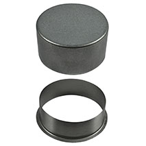 SPEEDI-SLEEVE INNER Ø 75mm , Universal accessories, Accessories, Speedi-Sleeve, Speedi-Sleeve � inner 70-80mm, , SPEEDI-SLEEVE INNER Ø 75mm , 70/29906-3, , 0.11 kg