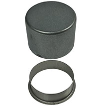 SPEEDI-SLEEVE INNER Ø 79.38mm , Universal accessories, Accessories, Speedi-Sleeve, Speedi-Sleeve � inner 70-80mm, , SPEEDI-SLEEVE INNER Ø 79.38mm , 70/29906-6, , 0.14 kg