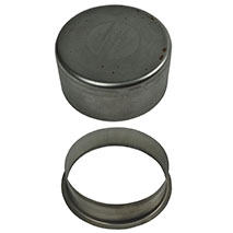 SPEEDI-SLEEVE INNER Ø 80mm , Universal accessories, Accessories, Speedi-Sleeve, Speedi-Sleeve � inner 80-90mm, , SPEEDI-SLEEVE INNER Ø 80mm , 70/29907-1, , 0.10 kg