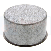 SPEEDI-SLEEVE INNER Ø 92.08mm , Universal accessories, Accessories, Speedi-Sleeve, Speedi-Sleeve � inner 90-100mm, , SPEEDI-SLEEVE INNER Ø 92.08mm , 70/29908-3, , 0.20 kg