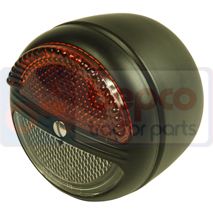 REAR LIGHT , 63/2BE003018-011, 2BE003018011, 3050952R91, 3061399M8, D1125492720, , 0.02 kg