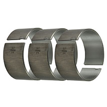 CONROD BEARING SET , 30/3-1, 31131171X6, 59629, 737070M91, 85036, , 0.23 kg