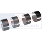 CONROD BEARING SET         , Case-IH, 2000 - 2140