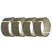 CONROD BEARING SET 0.030''-0.762mm, Massey Ferguson, 6400 - 6470, Engine and components, Conrod and related parts, Connecting rod bushing, 4225066M91, 4226603M91, U5ME0013C, U5ME0026C, U5ME0034C, , CONROD BEARING SET 0.030''-0.762mm, 30/3-153C, 4225066M91, 4226603M91, U5ME0013C, U5ME0026C, U5ME0034C, , 0.43 kg