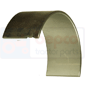 CONNECT. ROD HALF-BEARING         , Zetor, UR III - 9520 (1001)