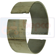 CONROD BEARING SET , Zetor, Engine and components, Conrod and related parts, Connecting rod bushing, 932525(X12), , CONROD BEARING SET , 37/3-162, 932525(X12), , 0.00 kg