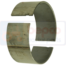 CONROD BEARING SET 0.020''-0.51mm, Zetor, Engine and components, Conrod and related parts, Connecting rod bushing, 932527(X12), , CONROD BEARING SET 0.020''-0.51mm, 37/3-162B, 932527(X12), , 0.00 kg