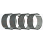 CONROD BEARING SET 0.040''-1.02mm, Massey Ferguson, Engine and components, Conrod and related parts, Connecting rod bushing