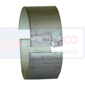 CONROD BEARING PAIR         , Renault / Claas, 70 - 70-12F