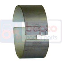 CONROD BEARING PAIR 0.030''-0.762mm, Fiat, Engine and components, Conrod and related parts, Connecting rod bushing, , CONROD BEARING PAIR 0.030''-0.762mm, 23/3-264C, , 0.20 kg